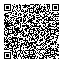 QR код "Ателье"