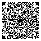 QR код "ЭНЕРГОМИКС"