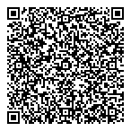 QR код "Degrees Trade"