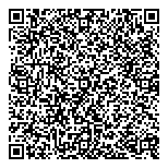 QR код "Эверест-Реклама"