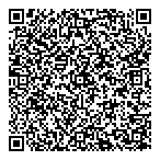 QR код "Окно.рф"