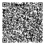 QR код "Авто SV"