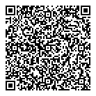 QR код "УСБ"