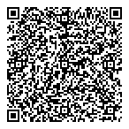QR код "Beauty Time"