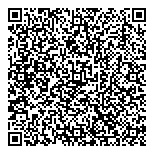 QR код "Таеквондо2000"