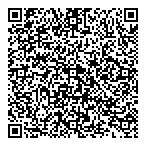 QR код "Пятёрочка"