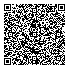 QR код "Автостоянка"