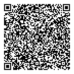 QR код "ЖБИ Прорыв"