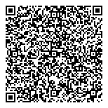 QR код "Годограф"