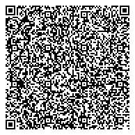 QR код "Центр научно-технических услуг в области рыбного хозяйства и природопользования"