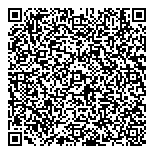 QR код "Полиграфин"