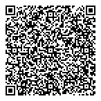 QR код "Your space"