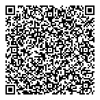 QR код "Очаг"