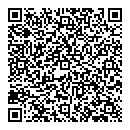 QR код "ОНИЛ-1"