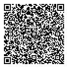 QR код "Строевой"