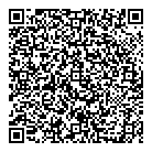 QR код "Pride AUTO"