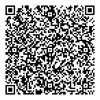 QR код "REGION86"