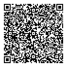 QR код "Зверь"