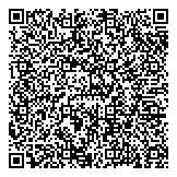 QR код "ПневмоЭлектроСервис"