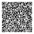 QR код "Карат Медиа"