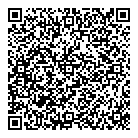 QR код "REDMOND"