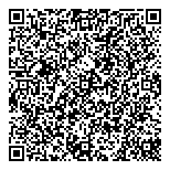 QR код "Электроник-сервис"