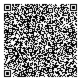 QR код "Стройпоставка Коми"
