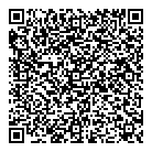 QR код "REDMOND"