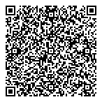 QR код "Ibiza"