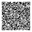 QR код "3D идеи"