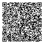 QR код "ГОЛДИ"