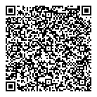 QR код "Итагро Групп"