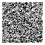 QR код "Победа"
