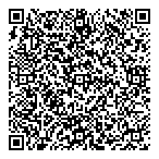 QR код "PRINT express"