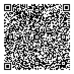 QR код "Васаби"