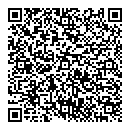 QR код "Доктор"