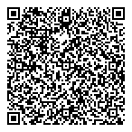 QR код "ANASTASIA KORDELIA"