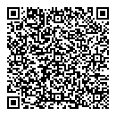 QR код "JPower"