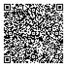 QR код "АСТРА"