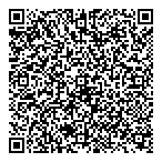 QR код "Синар"