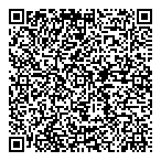 QR код "Неопроект"