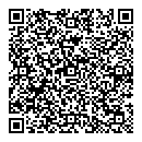 QR код "MIX"