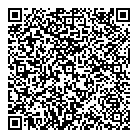 QR код "Волна"