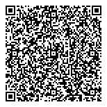 QR код "MAGIC WHITE"