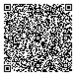 QR код "Вираж"