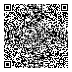 QR код "АРТ-КЛИМАТ"