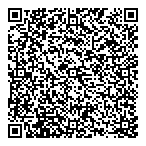 QR код "Петроэлектросбыт"