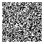 QR код "эСТОкада"
