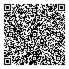 QR код "Доверие"