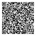 QR код "Агрегатка"